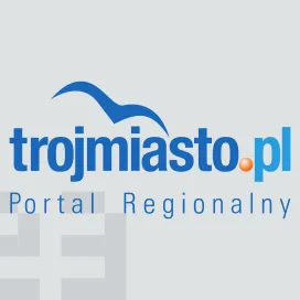 Trojmiasto Pl